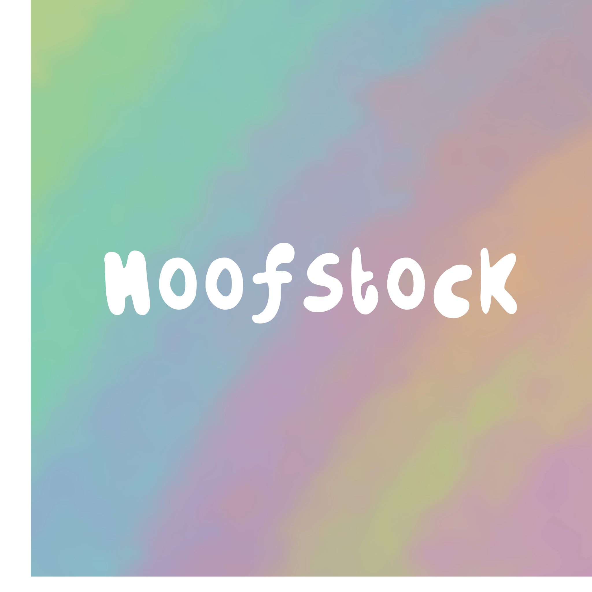 Hoofstock