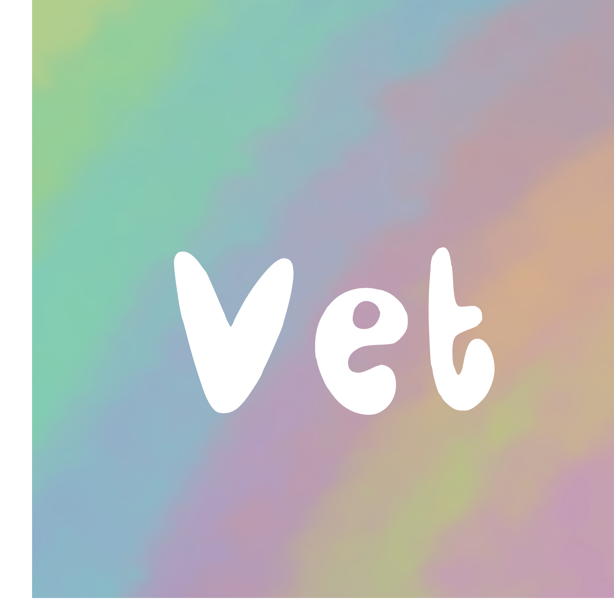 Vet, Vet Tech, Vet Medicine