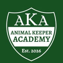 Animal Keeper Academy- Limited Edition + 3  months paid subscription to support future keepers