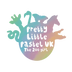Prettylittlepasteluk - Home